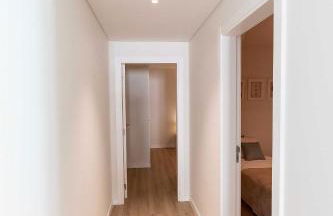 MIRA Living - Foto 38