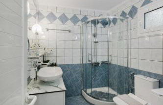 Villa Noelia - Foto 35