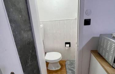 Casa vacanze Da Meryon - Foto 21