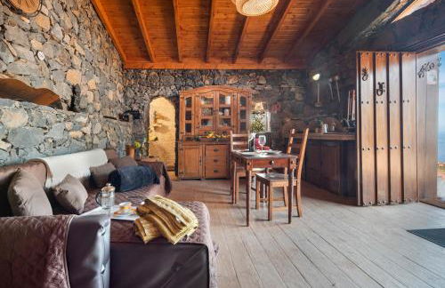 Finca Rural House Tenerife Relax - Foto 4