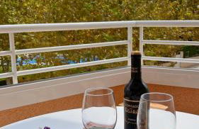 Apartamento cerca del mar y del Peñón de Ifach - Photo 6