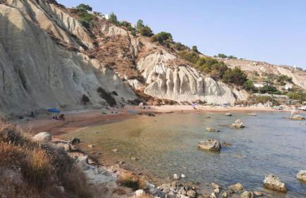 Appartamento Porto Marina - Foto 41