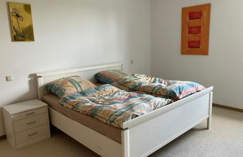 Ländliche Wohnung bei Buchenberg im Allgäu - Photo 25