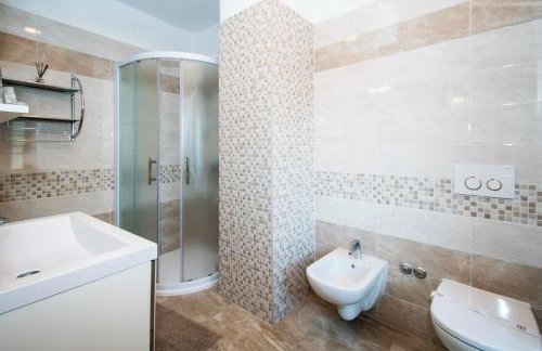 Villa Ive in Orbanići, Istrien by Istrabook - Foto 54