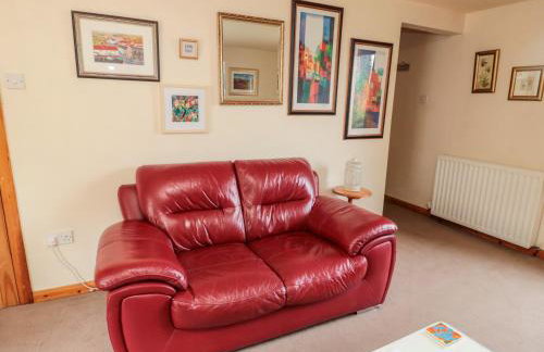 York Cottage - Foto 5