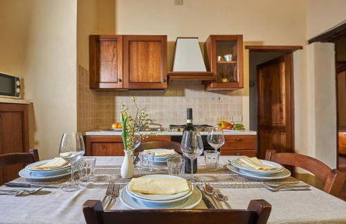 Agriturismo Bonello - Foto 120