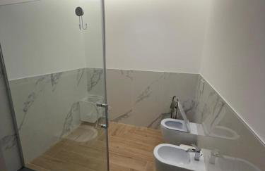 Elegante suite con box privato e vista - Foto 18