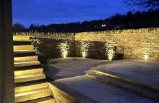 Kiln House Lodge - Photo 21