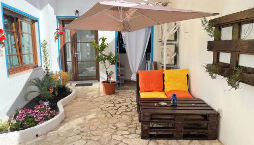 Canne al vento - Foto 4