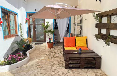 Canne al vento - Photo 13