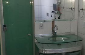 Residencial Adam Lima - Photo 11