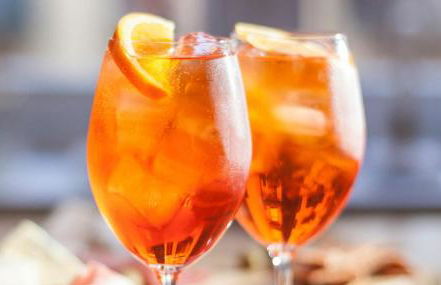 THE SUITE Winterberg Deluxe - Exklusive Ausstattung, Bestlage zwischen Skikarussell und Marktplatz, eigener Garten, Ski- und Fahrradraum, ruhige Südausrichtung, WLAN, hundefreundlich - Foto 17