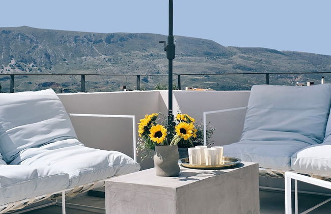 Hermes & Dione - Foto 79