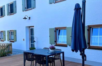 Ferienwohnung "Beim Xander" - Foto 31