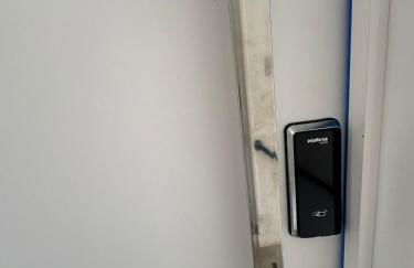 Casa Arruda Climatizada 6 prox Shop Boulevard - Foto 17