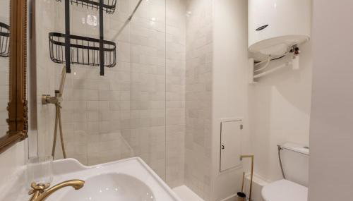 Céleste - Hypercentre, proche gare - Foto 3