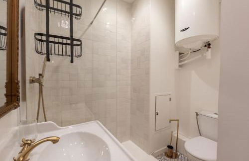 Céleste - Hypercentre, proche gare - Foto 3