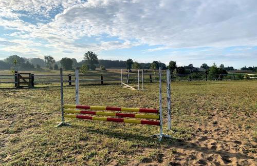 Toskania Kociewska - Photo 64