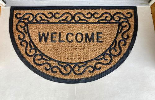 Tu Casa Chiemsee Ferienhaus - Foto 49