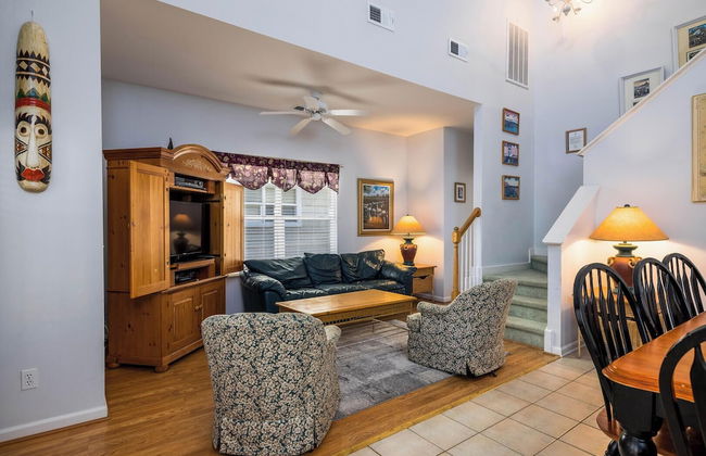 37 Davis Love - Foto 12