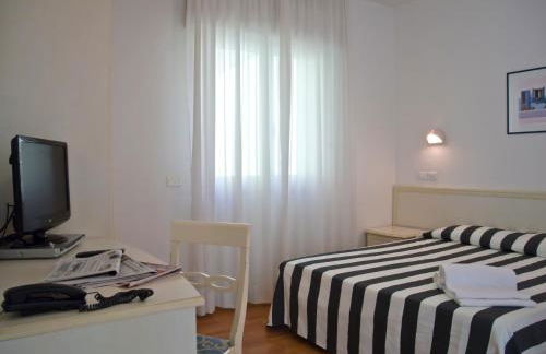 Residence Divina - Foto 44