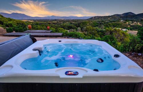 Unique Stay! Pool, Hot tub, Game Room, Views - Foto 47