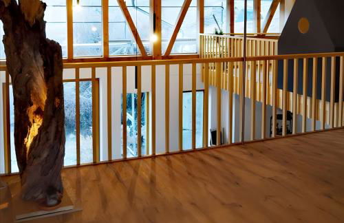 Sigmundenhof Schonach - Foto 8