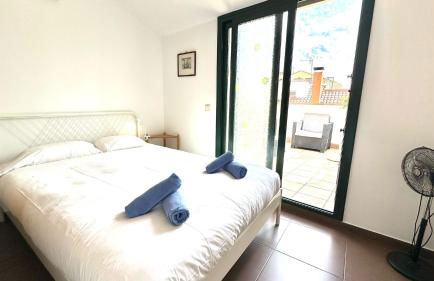 Blue sea apartment - Foto 11