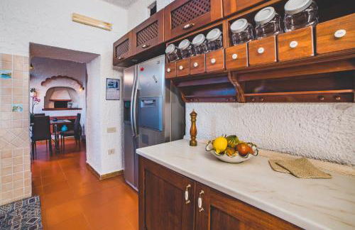 Jamm - Apartments with hot tub - Photo 36