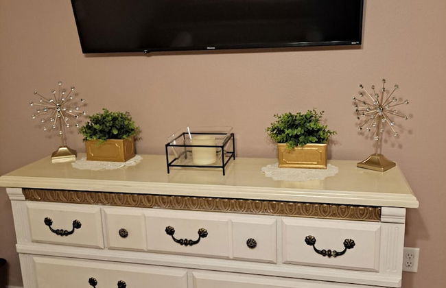 Cozy Dream Cottage - Photo 7