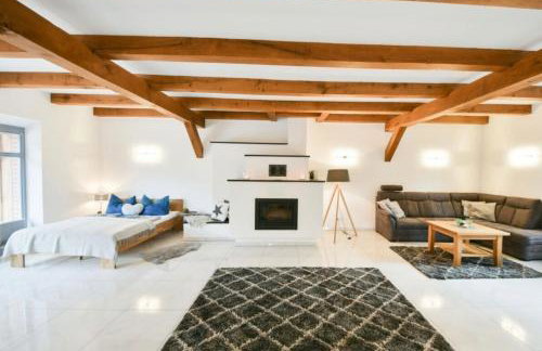 Ferienwohnung 4 - Foto 13