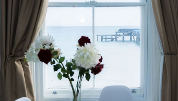 The Clarendon Hotel - Photo 5