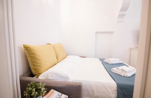 Dimora Nonna Lina - Foto 6