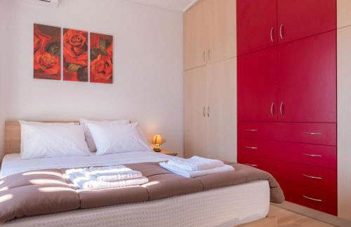 Abeli Villas - Foto 58