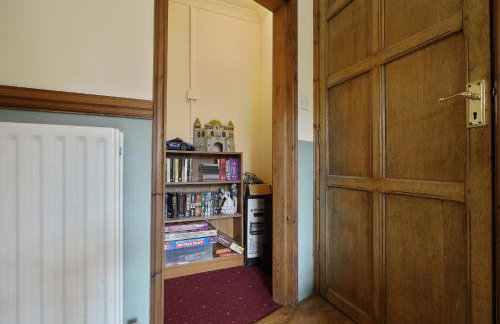 Manor Cottage - Foto 5