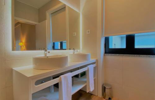 VYBE Matosinhos Centro - Foto 21