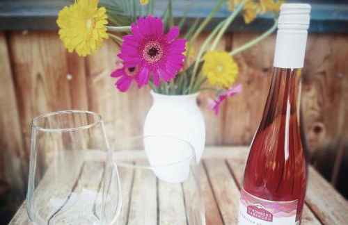 Ferienwohnung Werner - Foto 31