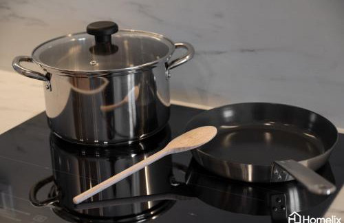 Veya Suite - Private Beach & Pools - Photo 33