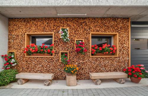 Tonigbauernhof Blumenwiese - Foto 19