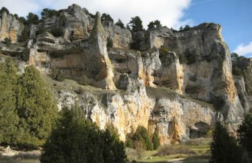 La Casona de El Royo - Foto 31