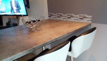 Loft Les Tourelles - Foto 3