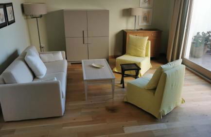 Appartamenti Vacanze Marina di Scarlino - Photo 14