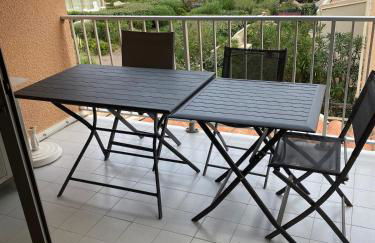 Les vagues du Sud - Photo 11