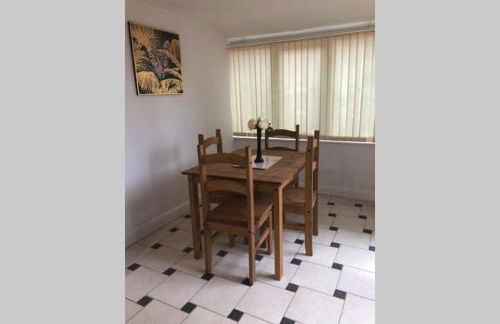 A Home Away from Home - Foto 11