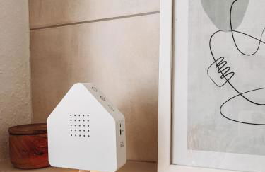 Ella House - Foto 22