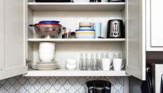 Little Rock Spot Comfy Downtown - Pet Friendly - Foto 2