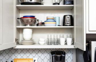 Little Rock Spot Comfy Downtown - Pet Friendly - Foto 2