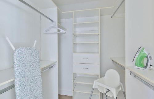 Family Grand Advantage - Foto 31