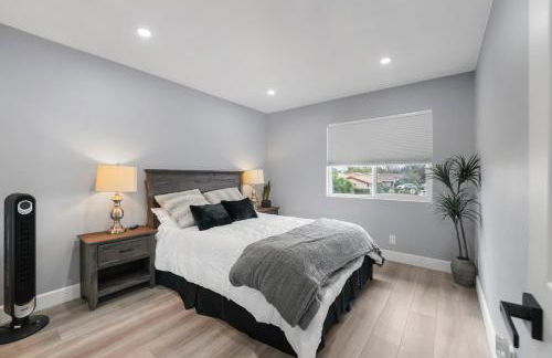 Spacious 4-bedroom Glendora Super House - Foto 25