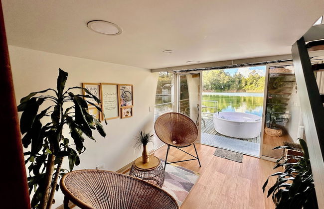 La trinidad - Foto 15